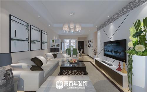&#21326;&#20307;&#20250;&#20307;&#32946;&#40;&#20013;&#22269;&#41;